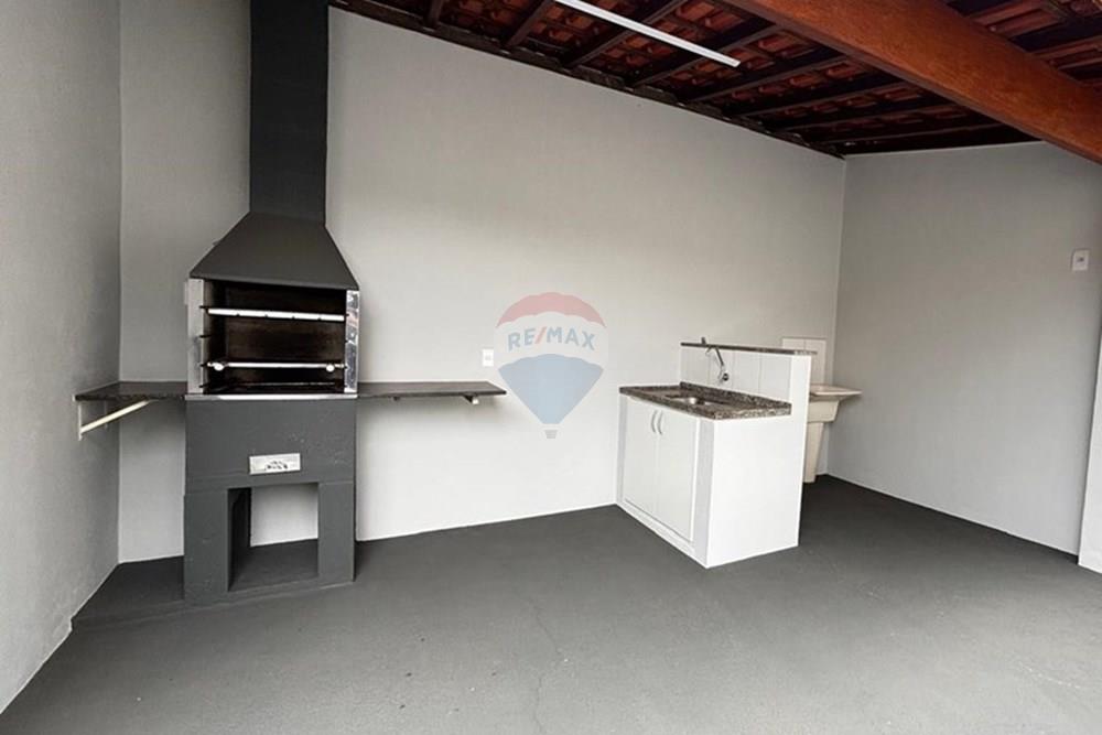 Casa - Venda - Itatiba , São Paulo - Imagem do WhatsApp de 2025-10-09 à(s) 14.37.15_9be57c40.jpg - 690661109-22