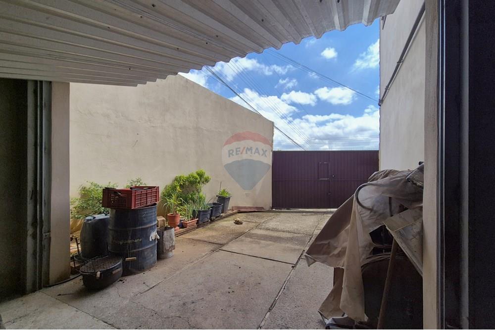 Casa Comercial - Venda - Itatiba , São Paulo - 20251119_093252.jpg - 690661102-17