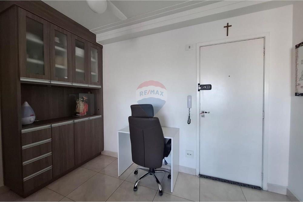 Apartamento - Venda - Campinas , São Paulo - WhatsApp Image 2026-01-16 at 17.04.22.jpeg - 691181002-37