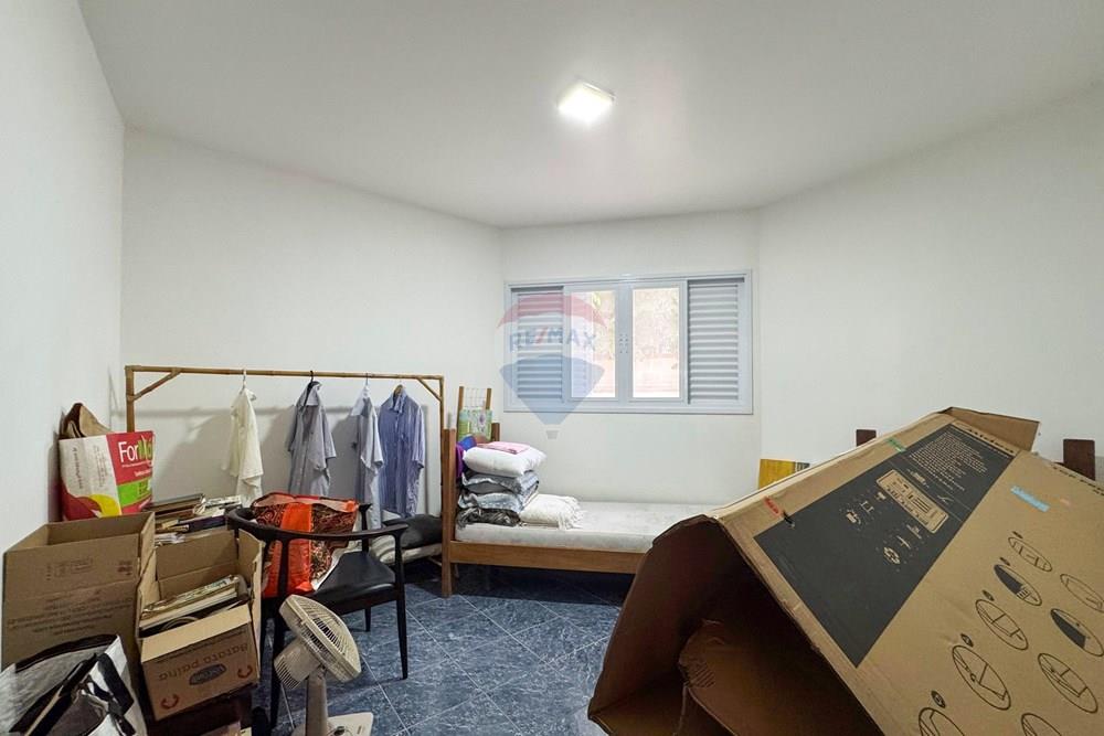 Casa - Venda - Peruíbe , São Paulo - IMG-20260202-WA0063.jpg - 691111010-124