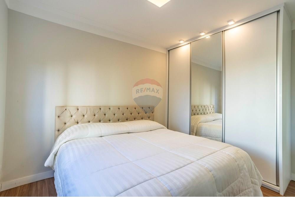 Apartamento - Venda - Campinas , São Paulo - Suite 2.jpg - 690681058-88