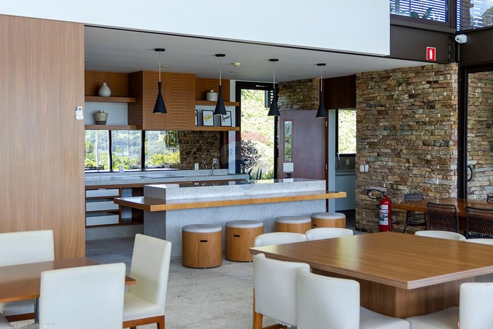 Terreno - Venda - Jundiaí , São Paulo - _C8A7434-HDR-24.jpg - Área Gourmet - 690791148-30