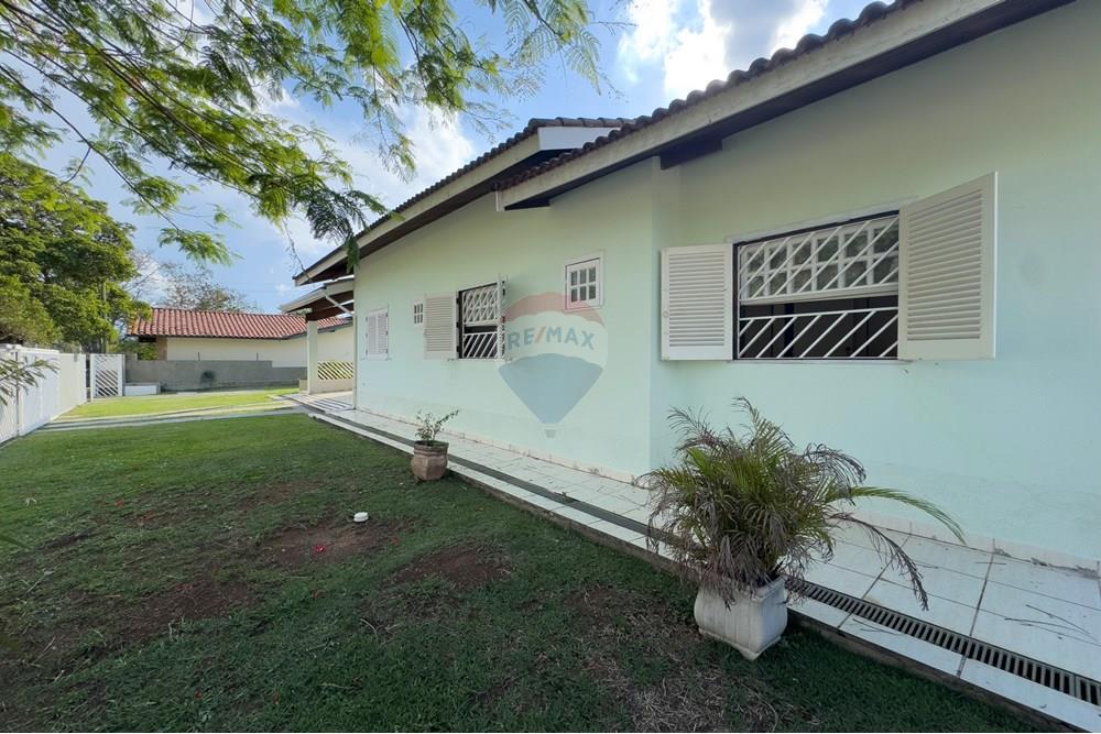 Casa de Condomínio - Alugar - Atibaia , São Paulo - 25.jpg - 690921044-109