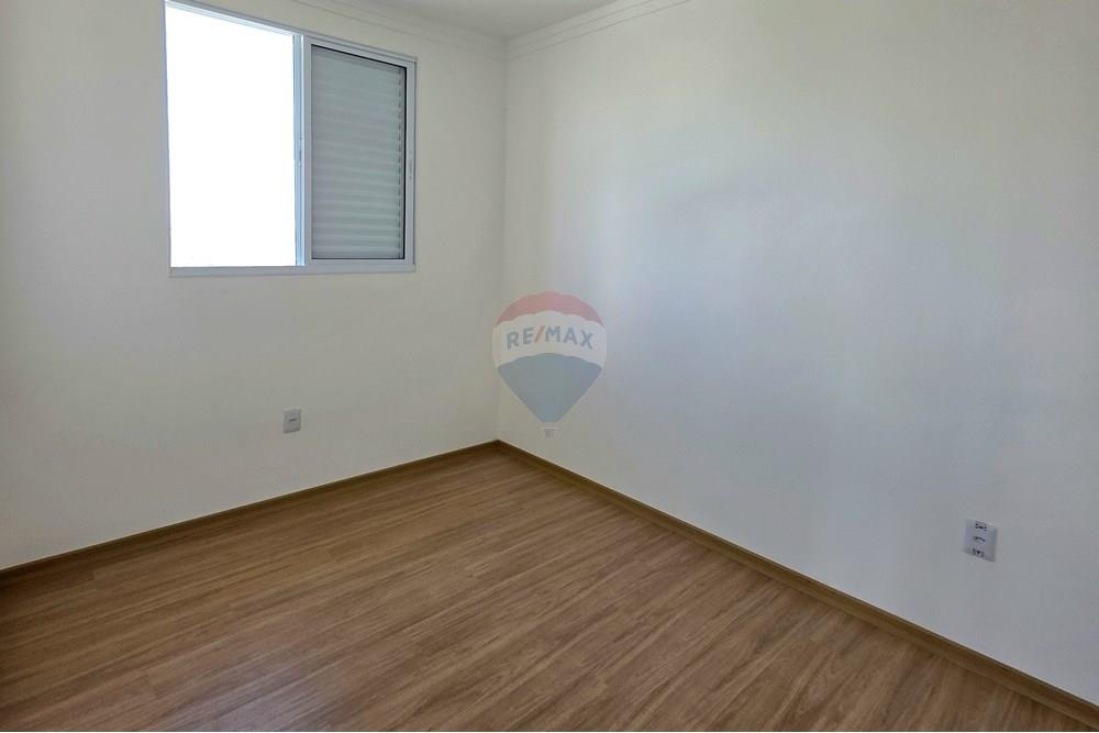 Apartamento - Alugar - Mogi Guaçu , São Paulo - 20250828_135210.jpg - Quarto infantil - 690521079-102