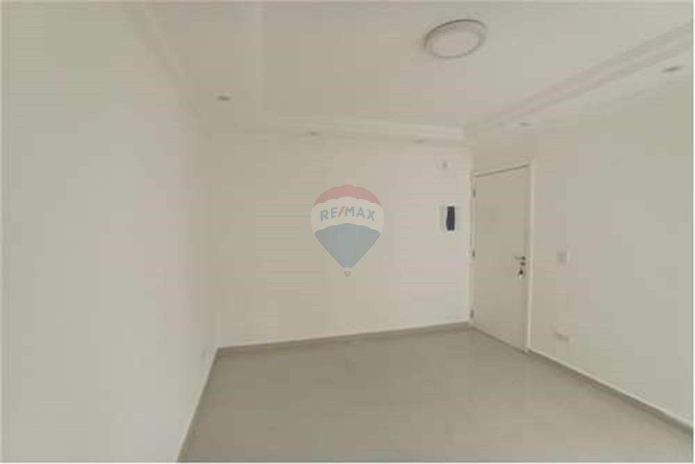 Apartamento - Venda - Piracicaba , São Paulo - L_fad26923306041539ce959392a9184fe.jpg.jpeg - 690781080-49