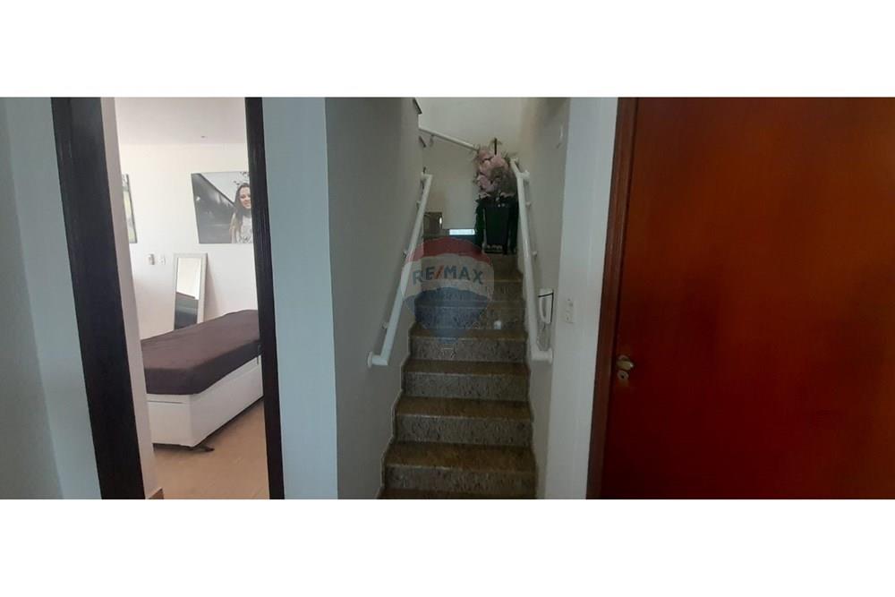 Duplex - Venda - Praia Grande , São Paulo - Duplex 16.jpeg - 691161003-7