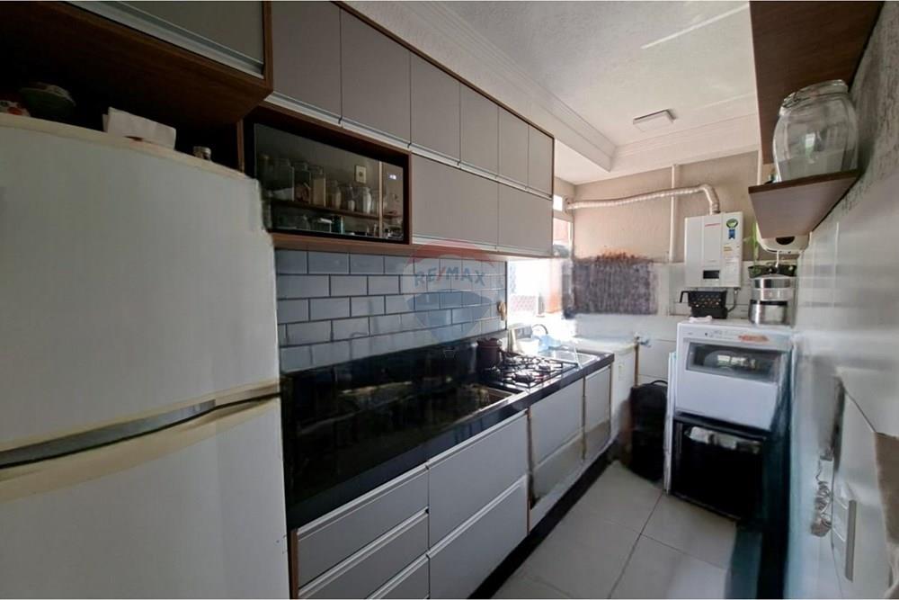 Apartamento - Venda - Osasco , São Paulo - WhatsApp Image 2026-03-24 at 13.34.03 (1).jpeg - 691021042-36