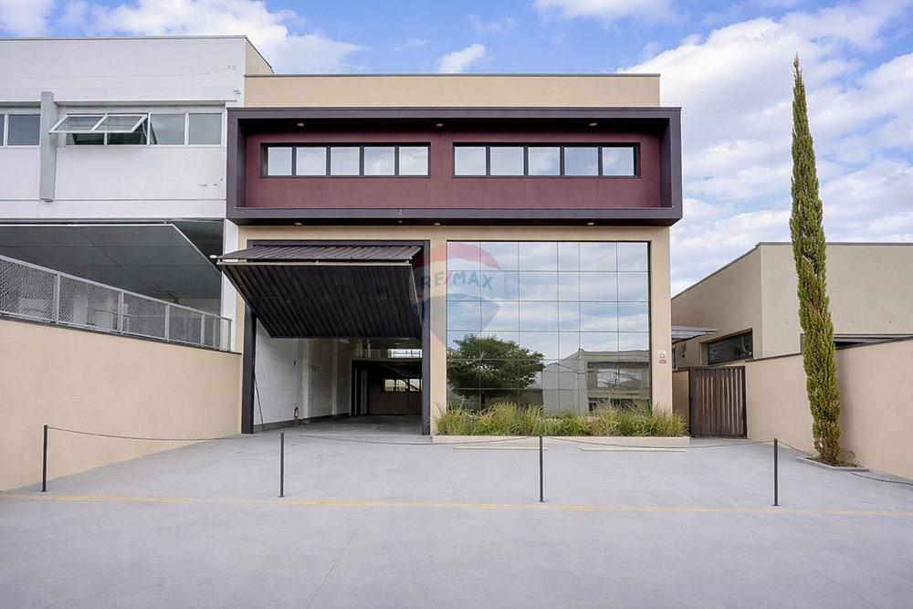 Galpão - Alugar - Vinhedo , São Paulo - 27-IMG0990.jpg - 690941055-137