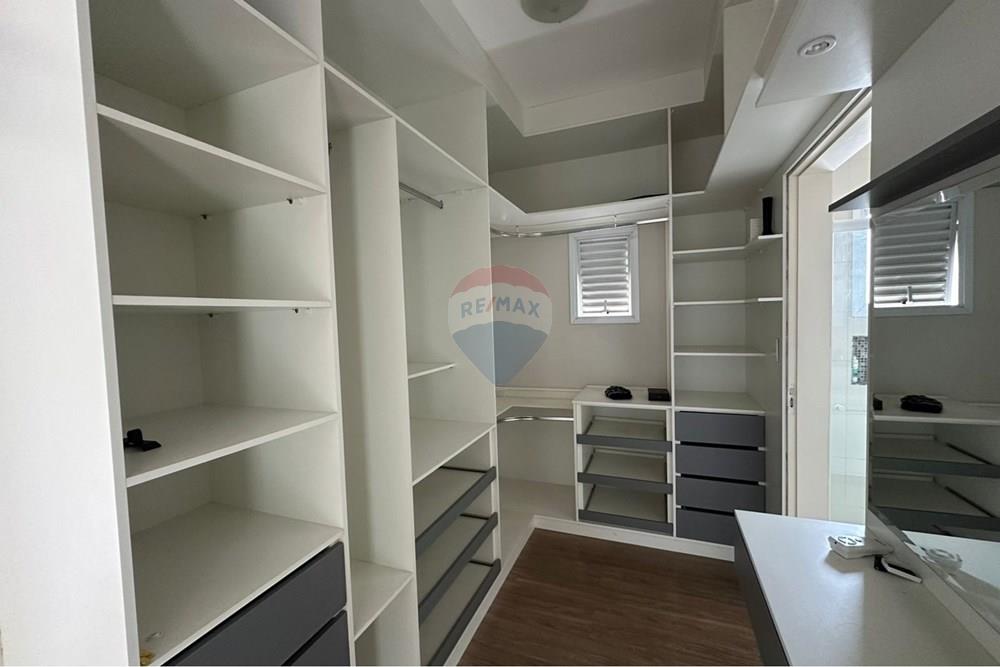 Casa de Condomínio - Alugar - Bragança Paulista , São Paulo - WhatsApp Image 2026-01-15 at 16.12.27 (3).jpeg - 690041139-60