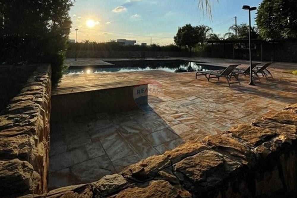 Casa de Condomínio - Venda - Araraquara , São Paulo - 4 11.jpg - 690151052-83