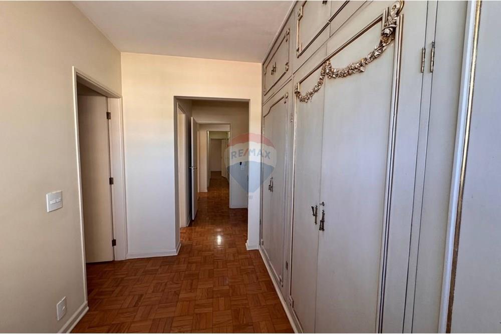 Casa - Venda - Bragança Paulista , São Paulo - photo_4943258572171620176_y.jpg - 690041052-91