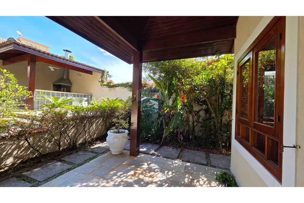 Casa de Condomínio - Venda - Barueri , São Paulo - IMG-20251103-WA0014.jpg - 690951041-18