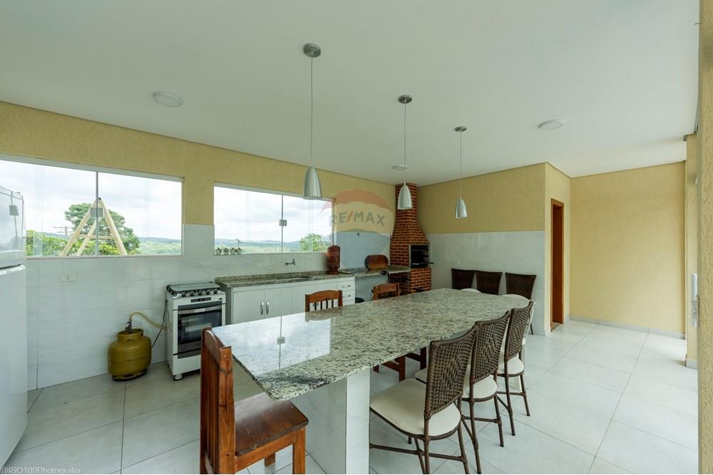 Casa - Venda - Jarinu , São Paulo - _C8A3450-HDR-33.jpg - 690791062-204