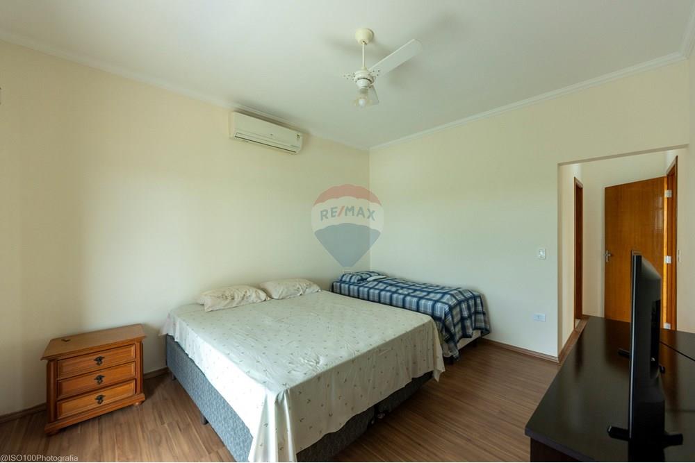 Casa - Venda - Jarinu , São Paulo - _C8A3387-HDR-16.jpg - 690791062-204