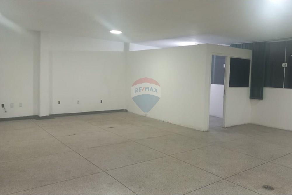 Prédio - Alugar - Várzea Paulista , São Paulo - WhatsApp Image 2025-08-23 at 18.10.21.jpeg - 690361015-27