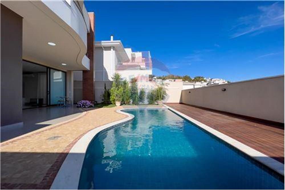 Casa - Venda - Valinhos , São Paulo - L_0b412372aeaa4db1af6c7da59e71a8ef.jpg - 690851013-287