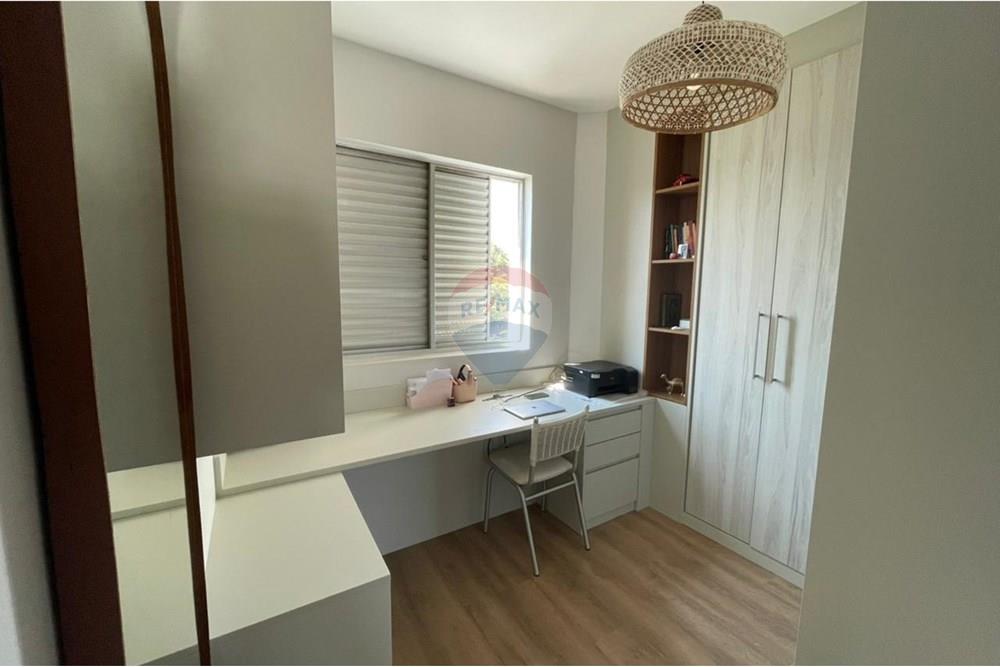 Apartamento - Alugar - Jundiaí , São Paulo - WhatsApp Image 2025-09-08 at 11.27.38.jpeg - 690801020-195