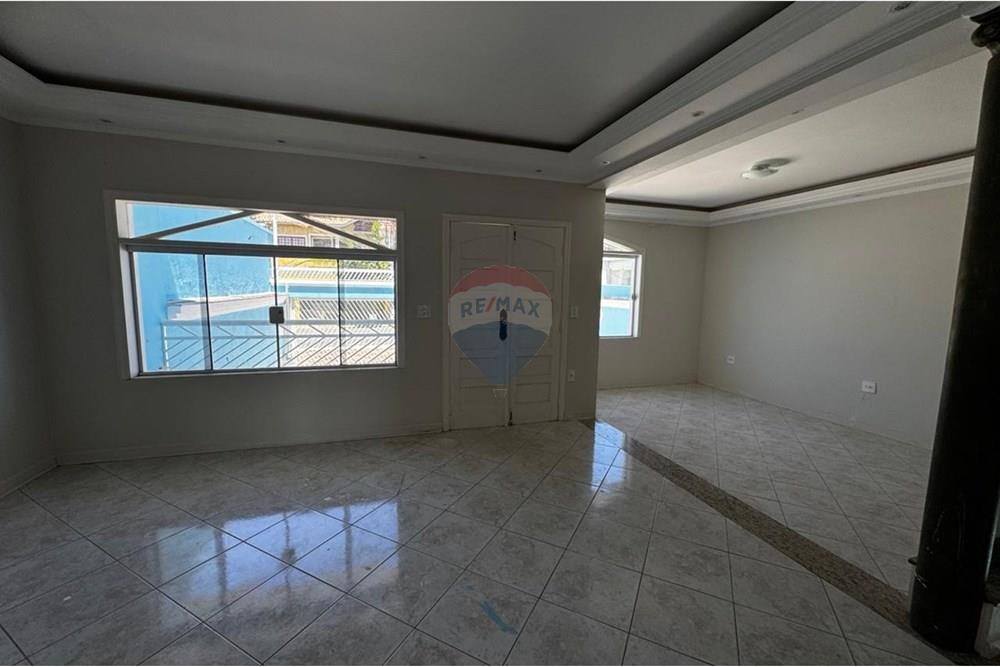 Casa - Venda - Bragança Paulista , São Paulo - PHOTO-2025-11-20-15-50-26 5.jpg - 690041018-322