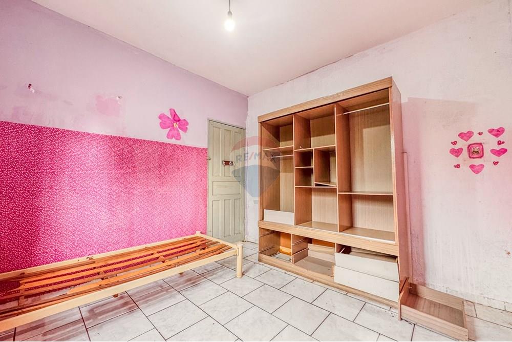 Casa - Alugar - Mogi Mirim , São Paulo - IMG_3894.JPG - 690751051-93