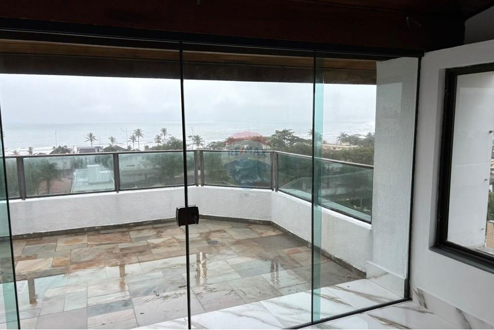 Duplex - Venda - Guarujá , São Paulo - IMG-20250325-WA0064.jpg - 690821033-299