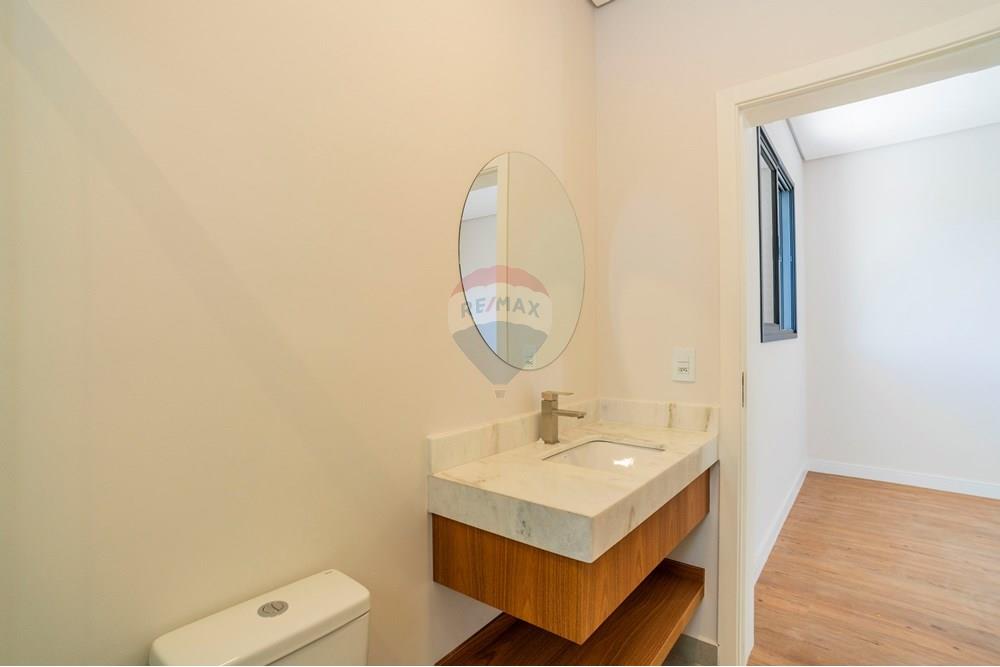 Casa de Condomínio - Venda - Valinhos , São Paulo - foto imobiliaria-BRMAKER- .-30.jpg - 690491084-85