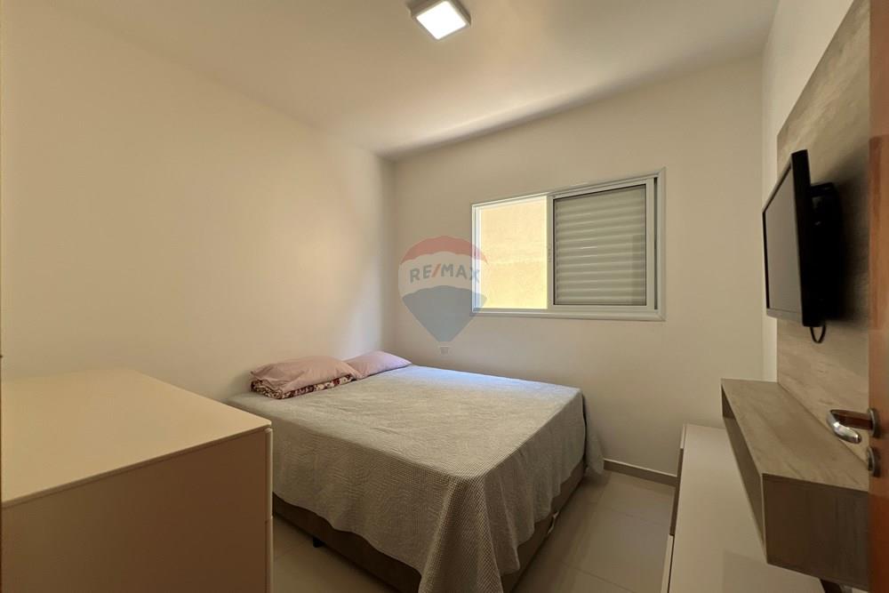 Casa - Venda - Cajamar , São Paulo - HAPH9155.JPG - 691211010-1