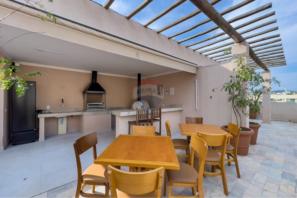 Apartamento - Alugar - Vinhedo , São Paulo - TakeDroneBr-16947.jpg - 690541048-167