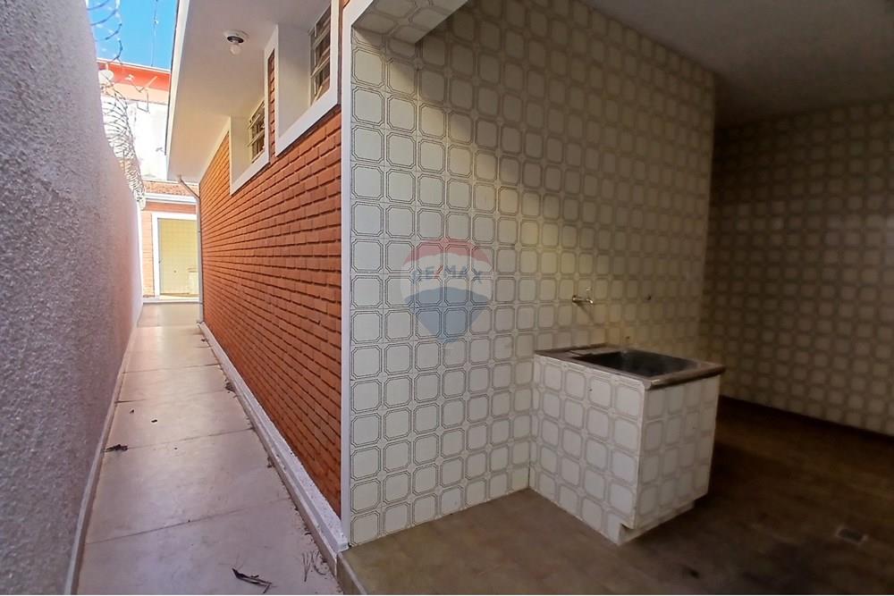 Casa - Alugar - Piracicaba , São Paulo - 20251126_162154.jpg - Lavanderia - 690781063-39