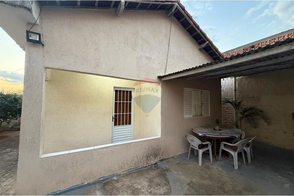 Casa - Venda - Mogi Guaçu , São Paulo - Imagem do WhatsApp de 2025-08-11 à(s) 10.39.47_5eeef111.jpg - 690521014-163