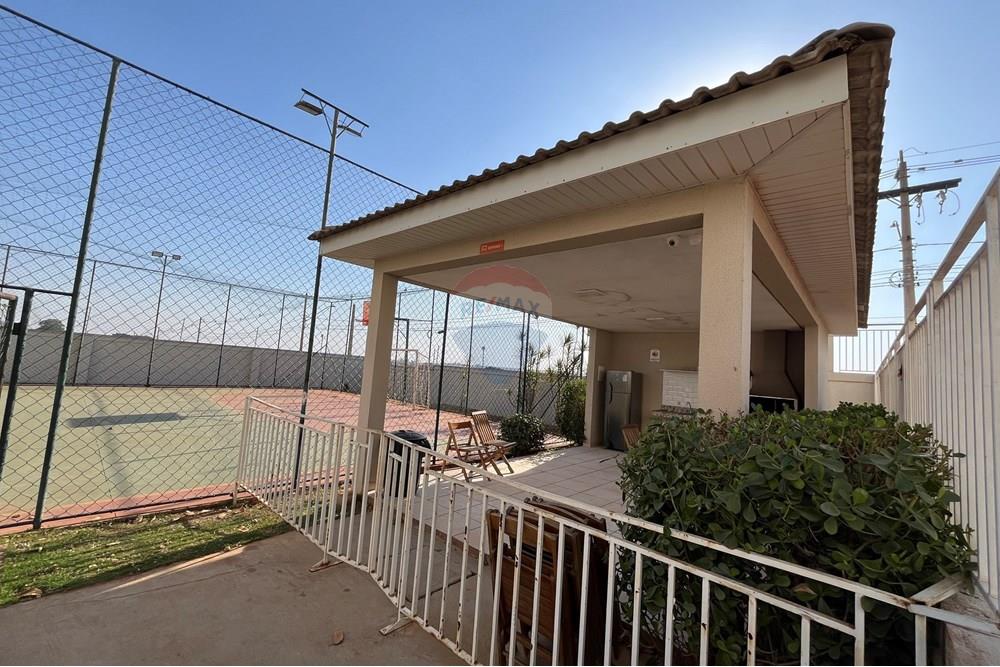 Apartamento - Alugar - Cosmópolis , São Paulo - IMG_3974.JPG - 690511358-15