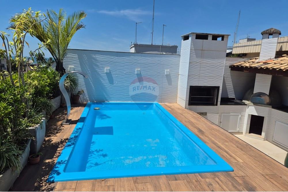 Cobertura - Venda - Guarujá , São Paulo - IMG-20250217-WA0052.jpg - 690821045-185