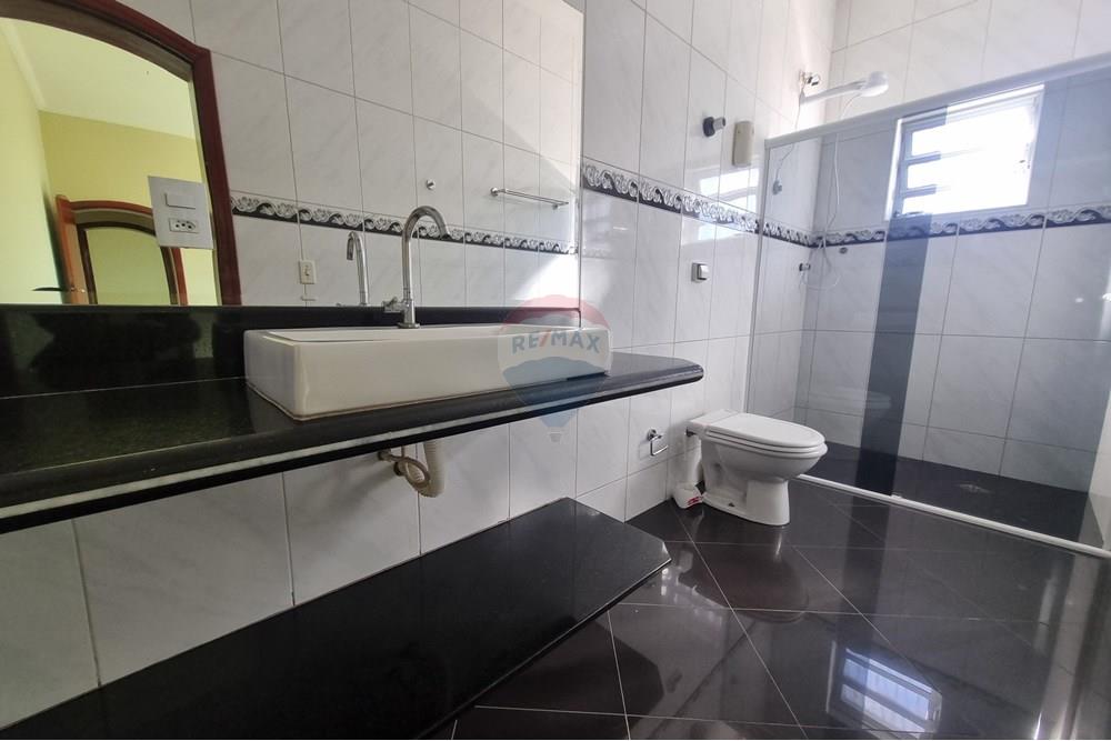 Apartamento - Alugar - Americana , São Paulo - 9.jpg - 690231011-90