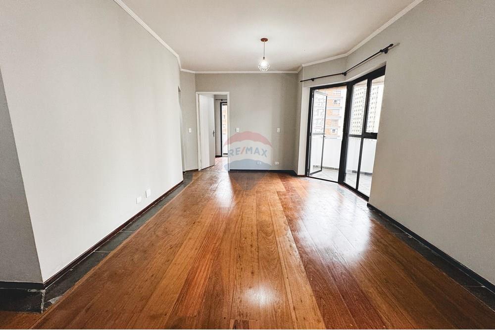 Apartamento - Venda - Barueri , São Paulo - Itapecuru-3.jpg - 691141038-36