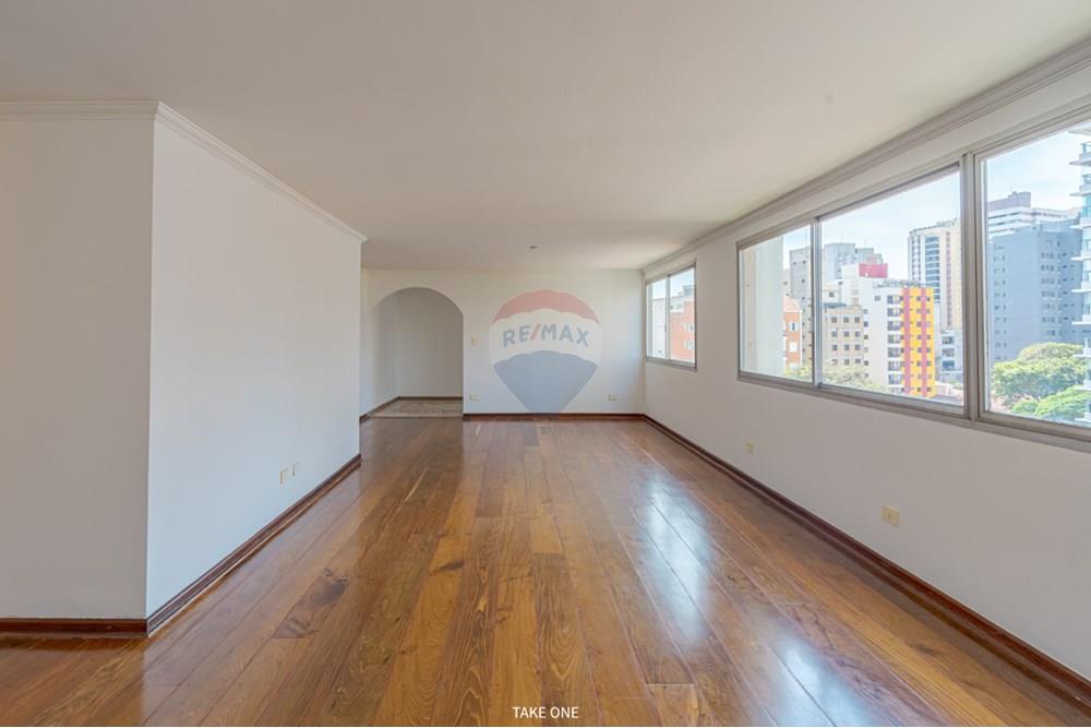 Apartamento - Venda - Campinas , São Paulo - 8ac1951a-4bee-40e1-97d7-b331820b63bc.jpeg - 690131086-42