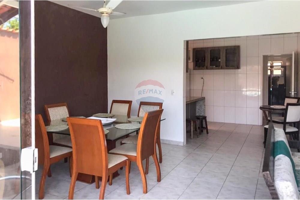 Casa - Alugar - Peruíbe , São Paulo - IMG-20250828-WA0049.jpg - 691111042-75