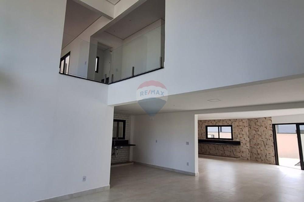 Casa de Condomínio - Alugar - Louveira , São Paulo - WhatsApp Image 2026-01-28 at 18.58.45 (2).jpeg - 690941025-198