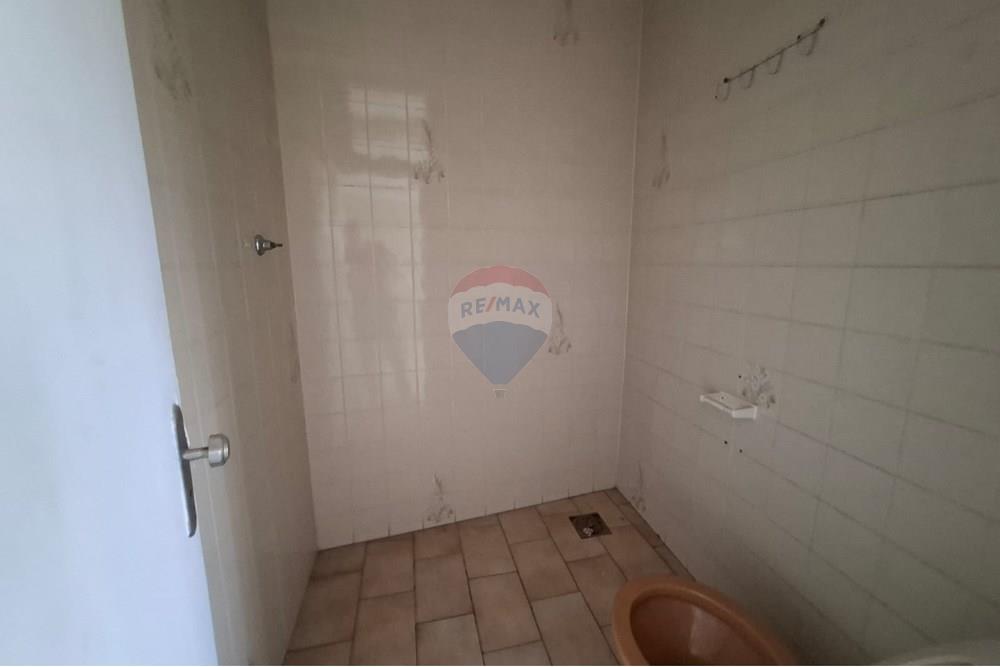 Loja - Alugar - Americana , São Paulo - Imagem do WhatsApp de 2025-11-29 à(s) 17.43.47_e397f024.jpg - 691071030-25