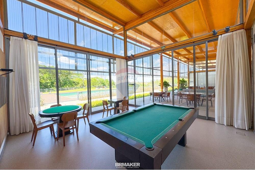 Terreno - Venda - Campinas , São Paulo - IMG_7214.jpg - 690681117-66