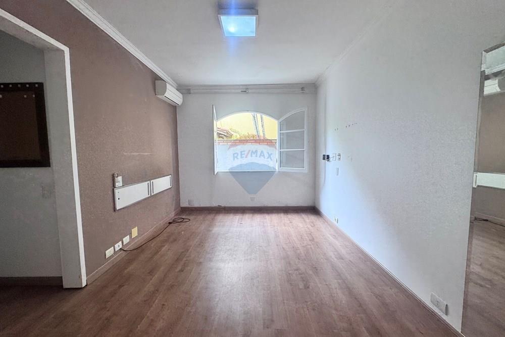 Casa de Condomínio - Alugar - Barueri , São Paulo - IMG_0900.JPG - 690951039-36