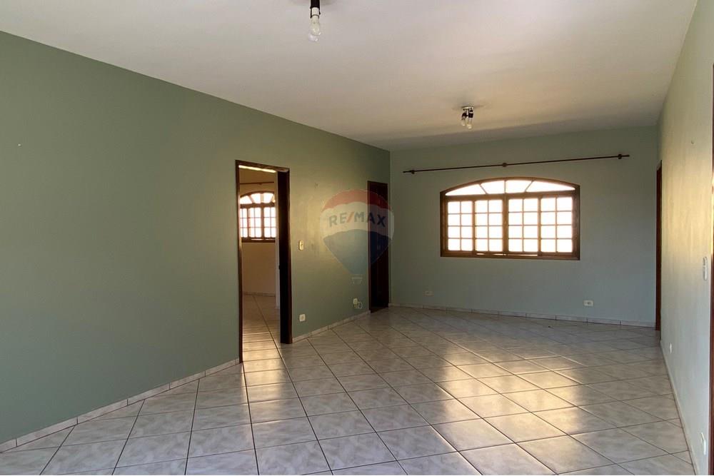 Casa - Venda - Jarinu , São Paulo - f.JPEG - 691121002-27