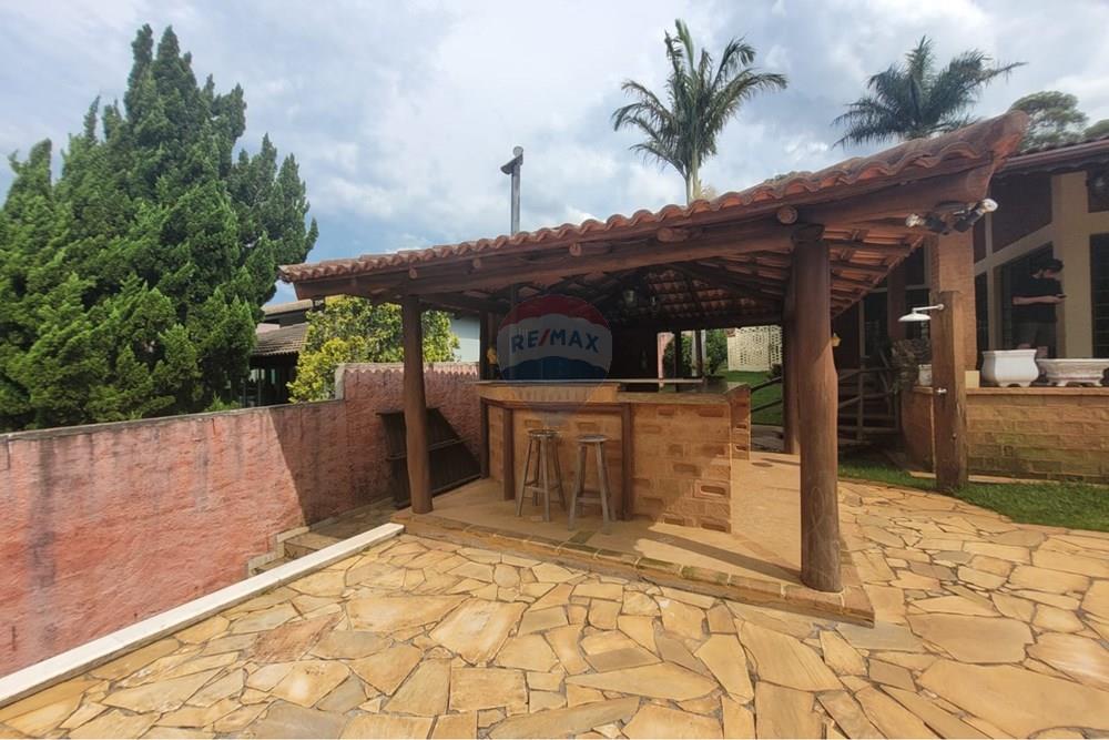 Casa - Venda - Itatiba , São Paulo - 5360e93a-89ba-4e52-838f-82529c38b6c7.jpg - 690661013-270