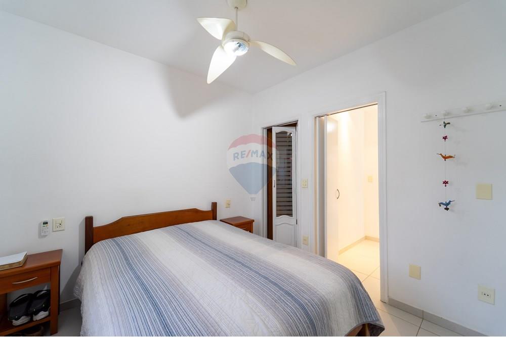 Casa - Venda - Jundiaí , São Paulo - DSC00843.jpg - Suite - 690361034-6