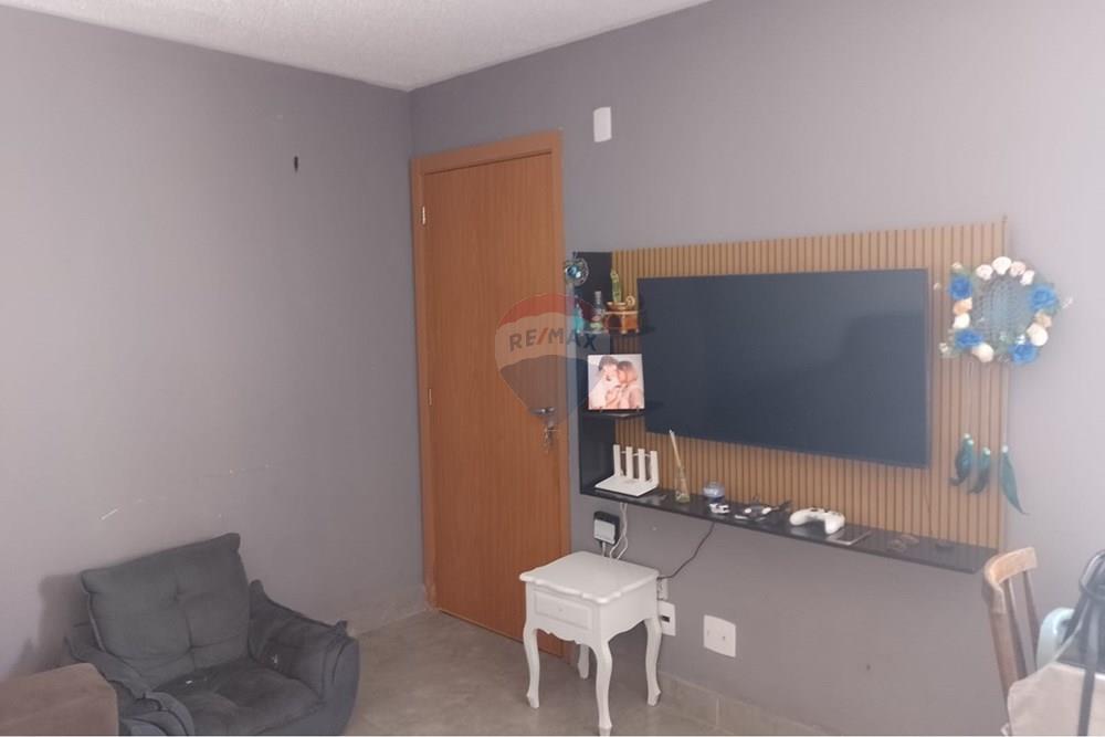 Apartamento - Venda - Mogi Mirim , São Paulo - WhatsApp Image 2026-03-11 at 15.32.27.jpeg - Sala - 690751108-24