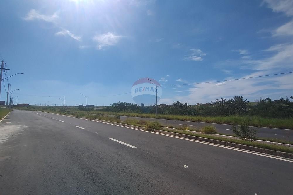 Terreno - Venda - Campinas , São Paulo - IMG_20260304_144942300.jpg - 690531106-71