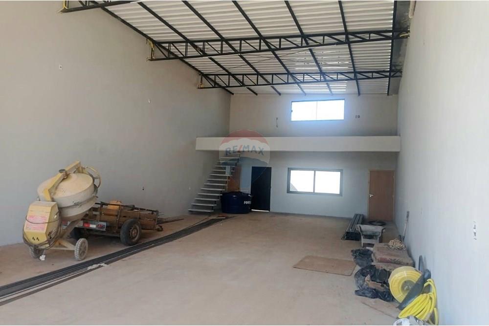 Galpão - Alugar - Hortolândia , São Paulo - IMG-20250927-WA0030.jpg - 690531082-51