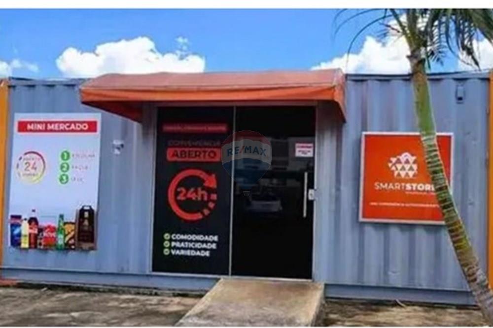 Apartamento - Venda - Santa Bárbara d'Oeste , São Paulo - WhatsApp Image.jpeg - 690231111-16