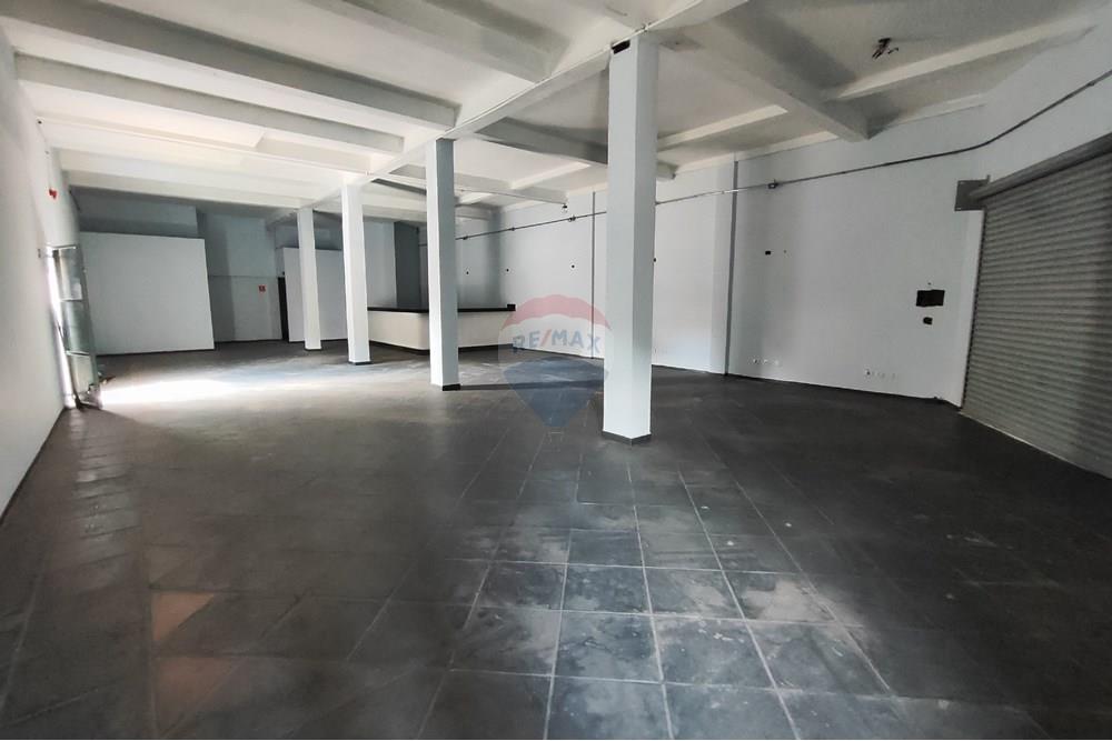 Ponto Comercial/ Loja - Alugar - Atibaia , São Paulo - lucasnogueira_1709-ab-08.jpg - 690471100-215