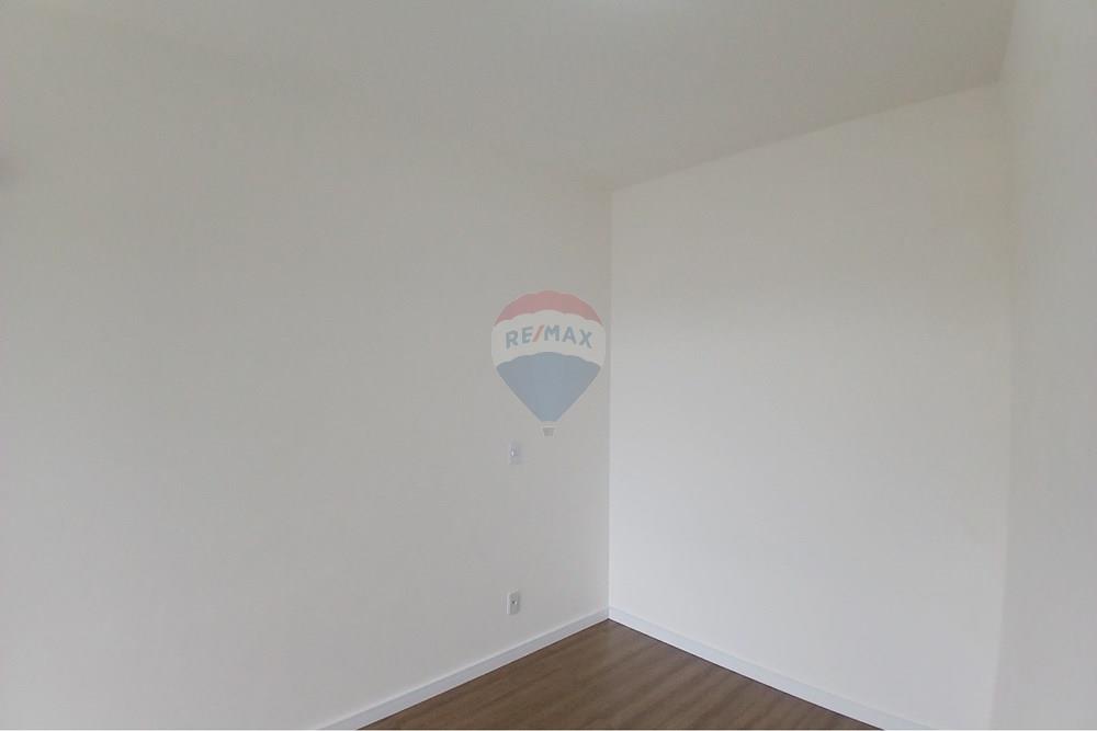 Apartamento - Alugar - Americana , São Paulo - 20260226_120209.jpg - 691071037-6