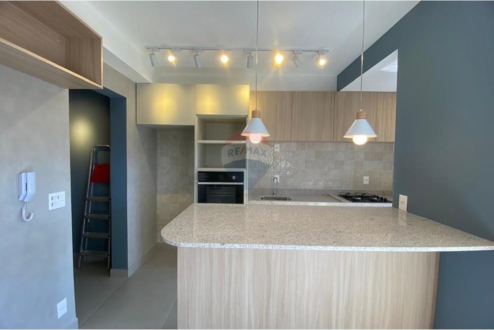 Apartamento - Alugar - Campinas , São Paulo - WhatsApp Image 2025-07-01 at 17.18.17 (2).jpeg - 690681167-2