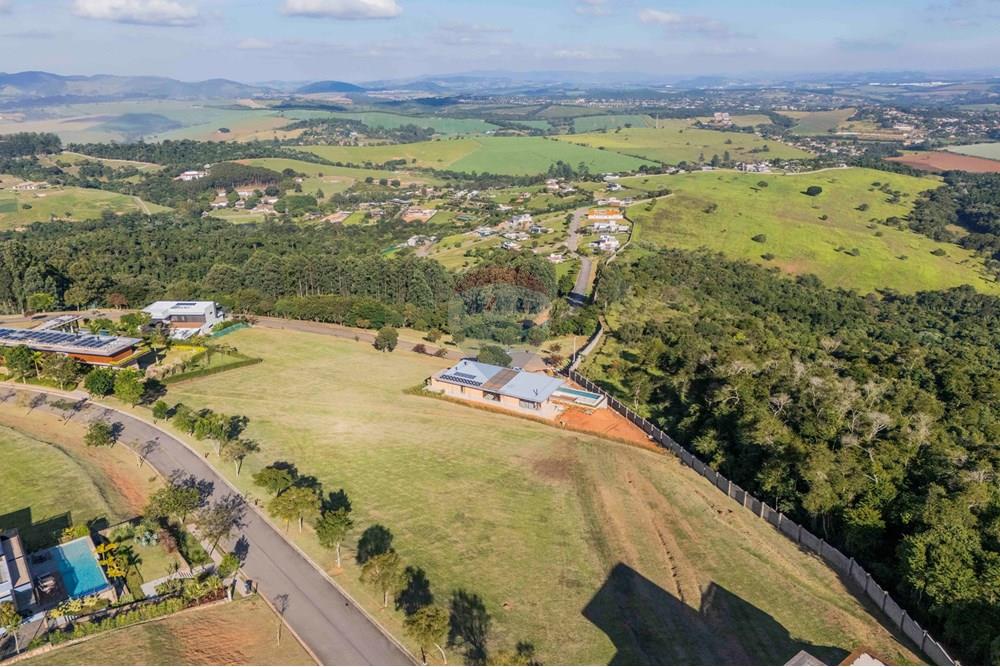 Terreno - Venda - Itatiba , São Paulo - foto imobiliaria-Juliane-102.jpg - 690661026-141